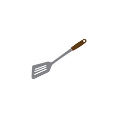 spatula logo icon