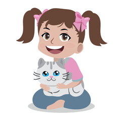 various animal arts
