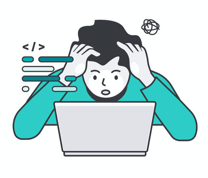 어려움 이미지 – 찾아보기 84 스톡 사진, 벡터 및 비디오 | Adobe Stock