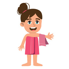 images of children in various situations