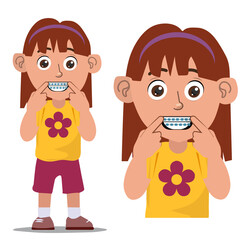 images of children in various situations