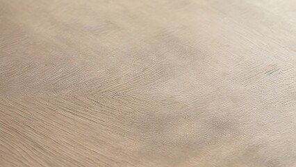 Fototapeta premium Wooden parquet texture background laminate flooring. Top view, floor, surface, pattern, wood, timber, board, design, plank, rustic, table, wall