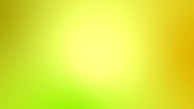 abstract gradient background 4k. abstract gradient background beauty art. abstract gradient background modern graphic design. abstract gradient background with soft yellow and green color