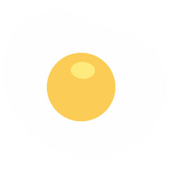 egg illustration