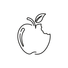 apple icon design