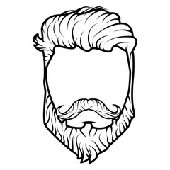 barber accessories,vintage barber shop