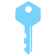 key icon