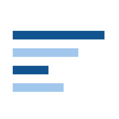 Obraz premium icon business elements