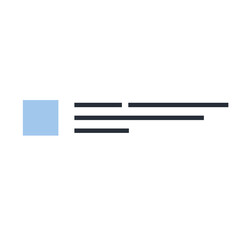 icon business elements