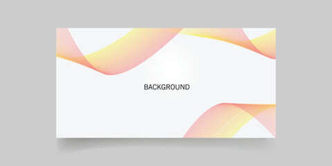 WHITE ABSTRACT WEB BACKGROUND