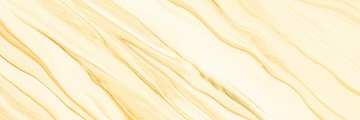 Marble wall white brown pattern ink swirl yellow green graphic background abstract light elegant grey for floor plan ceramic counter texture tile gray silver background natural for interior decoration