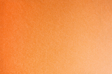 Fototapeta premium abstract orange background texture for graphic design