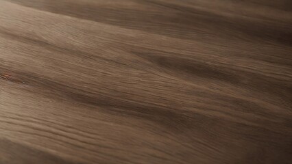 oak wood board texture, hardwood, background, timber, natural, plank, floor, wooden, surface, wall, panel, material, brown, pattern, backdrop, old, table, grain, abstract