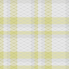 Plaid Pattern Seamless. Scottish Tartan Pattern for Scarf, Dress, Skirt, Other Modern Spring Autumn Winter Fashion Textile Design.