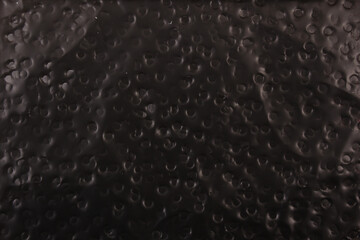 Aged metal bronze textural grunge background