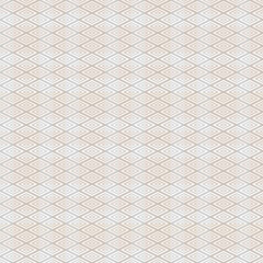 Plaid Patterns Seamless. Checker Pattern for Scarf, Dress, Skirt, Other Modern Spring Autumn Winter Fashion Textile Design.