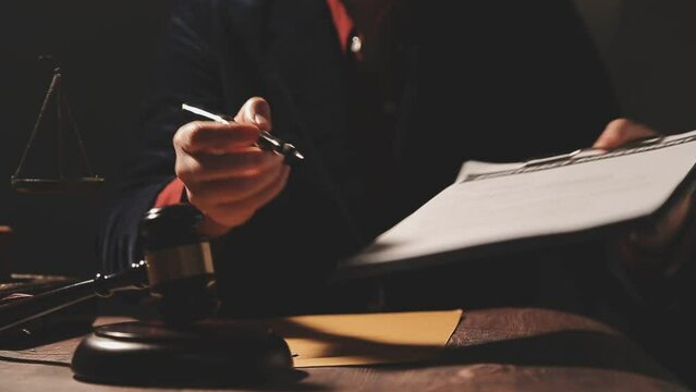Judicature Images – Browse 416,851 Stock Photos, Vectors, and Video ...