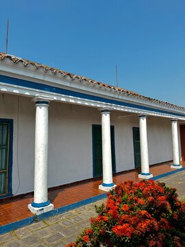 Tlacotalpan Images Browse 252 Stock Photos, Vectors, and Video