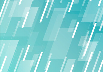 スタイリッシュなビジネス系の背景素材