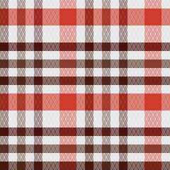 Plaid Patterns Seamless. Scottish Plaid, Flannel Shirt Tartan Patterns. Trendy Tiles for Wallpapers.