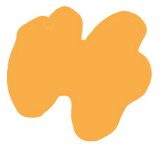 Abstract Shape