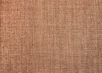 Fototapeta premium brown texture for background