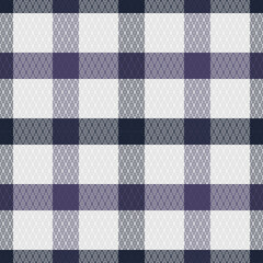 Scottish Tartan Pattern. Tartan Plaid Vector Seamless Pattern. for Shirt Printing,clothes, Dresses, Tablecloths, Blankets, Bedding, Paper,quilt,fabric and Other Textile Products.