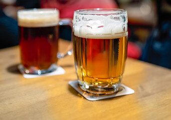 Birra Biona