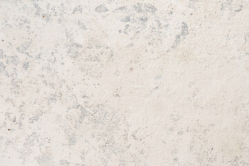 Gray concrete background, plaster texture