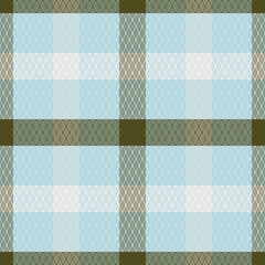 Scottish Tartan Seamless Pattern. Checkerboard Pattern for Shirt Printing,clothes, Dresses, Tablecloths, Blankets, Bedding, Paper,quilt,fabric and Other Textile Products.