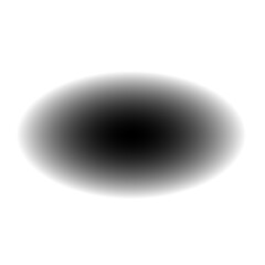 Shadow effects, drop shadow, shadow png