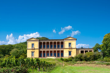 Fototapete bei efototapeten.de bestellen   