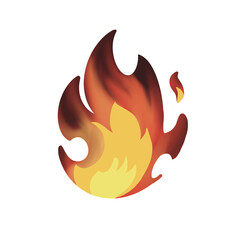 งานศิลปะที่ไม่มีชื่อ