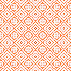 Obraz premium Textile ready fancy print, swimwear fabric,