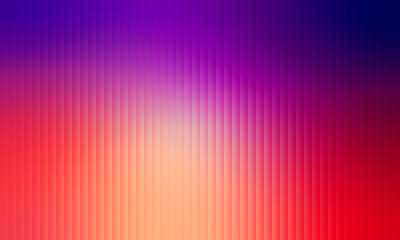 Grainy glass gradients background in pastel colors. For covers, wallpapers, branding and other projects. You can use a grainy texture for any of the gradients.