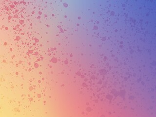 abstract color  background