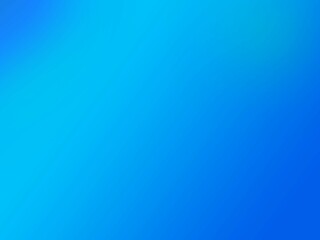 Gradient Background
