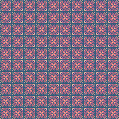 Seamless pattern texture. Repeat pattern.