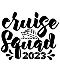 Cruise SVG Bundle, Cruise Quotes, Cruise Sayings, Cruise SVG, Cruise Shirt Design