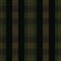 Classic Scottish Tartan Design. Scottish Plaid, for Scarf, Dress, Skirt, Other Modern Spring Autumn Winter Fashion Textile Design.