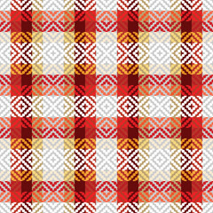 Tartan Plaid Seamless Pattern. Plaid Pattern Seamless. for Shirt Printing,clothes, Dresses, Tablecloths, Blankets, Bedding, Paper,quilt,fabric and Other Textile Products.