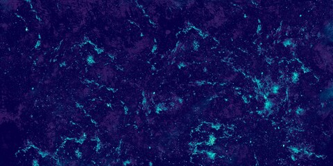 marble stone cracking background image with high-quality image cover page template design use interior tiles background texture 