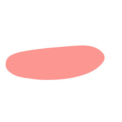 speech bubble, shape