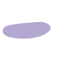 speech bubble, shape