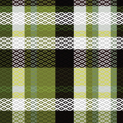 Tartan Plaid Pattern Seamless. Checkerboard Pattern. for Shirt Printing,clothes, Dresses, Tablecloths, Blankets, Bedding, Paper,quilt,fabric and Other Textile Products.
