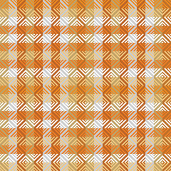 Tartan Pattern Seamless. Abstract Check Plaid Pattern Flannel Shirt Tartan Patterns. Trendy Tiles for Wallpapers.