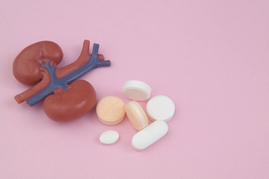 Pyrosis bilder – Bläddra bland 16,753 stockfoton, vektorer och videor ...