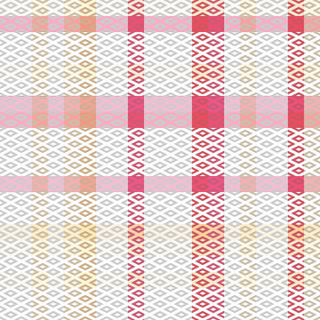 Tartan Plaid Pattern Seamless. Classic Plaid Tartan. for Shirt Printing,clothes, Dresses, Tablecloths, Blankets, Bedding, Paper,quilt,fabric and Other Textile Products.