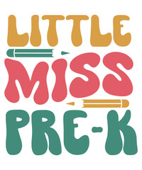 Back To School Svg Bundle, Retro Teacher Svg , Kindergarten Svg, 1st Day Of School Svg, School Vibes Svg, TeacherLife Svg, Groovy Grade Svg