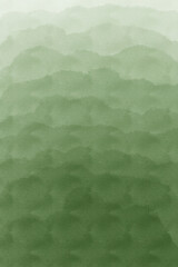  background color green